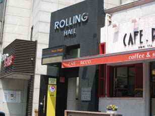 �q�n�k�k�h�m�f�@�g�`�k�k